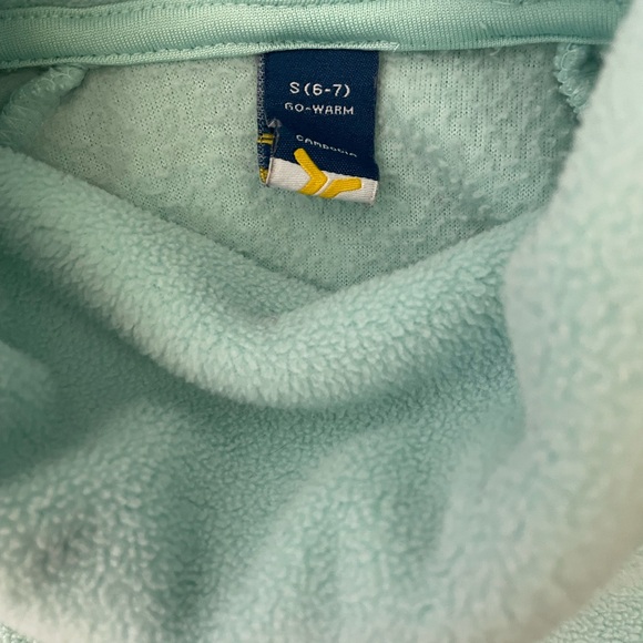 GAP & Old Navy Bundle - Girls Size Small - Picture 3 of 15